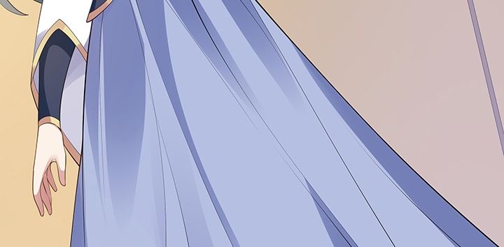 Nghịch Lân Chapter 0 - Trang 2