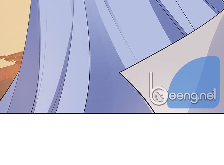 Nghịch Lân Chapter 0 - Trang 2