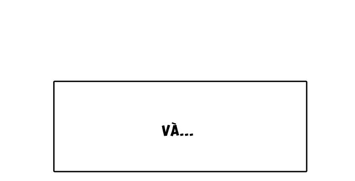 Nghịch Lân Chapter 0 - Trang 2