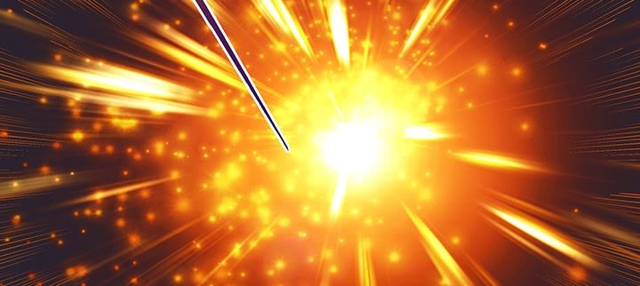 Nghịch Lân Chapter 0 - Trang 2