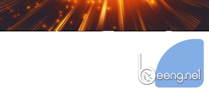 Nghịch Lân Chapter 0 - Trang 2