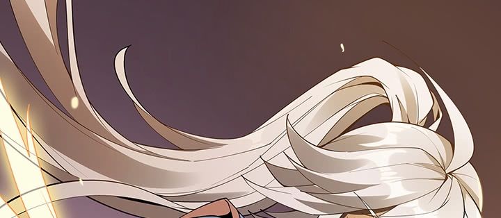 Nghịch Lân Chapter 0 - Trang 2