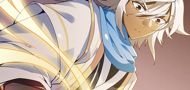 Nghịch Lân Chapter 0 - Trang 2