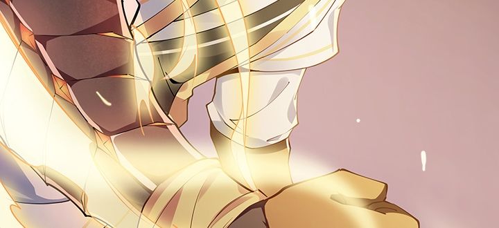 Nghịch Lân Chapter 0 - Trang 2