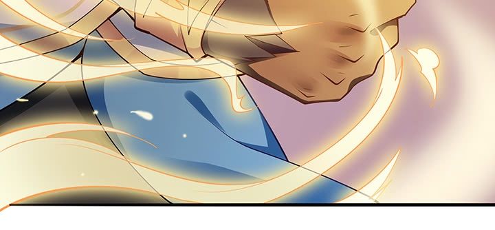 Nghịch Lân Chapter 0 - Trang 2