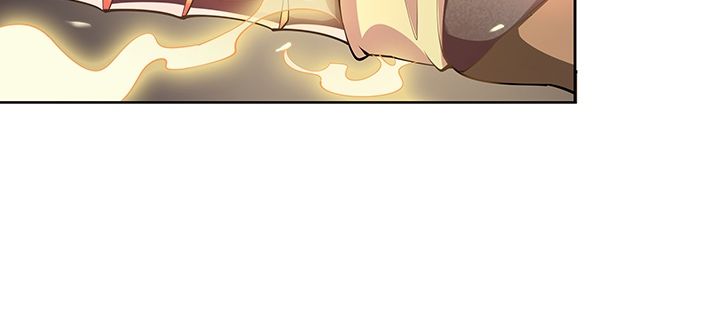 Nghịch Lân Chapter 0 - Trang 2