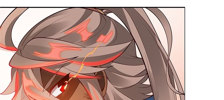 Nghịch Lân Chapter 0 - Trang 2