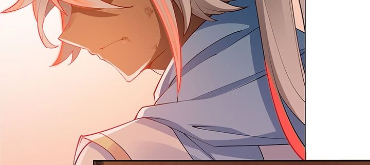 Nghịch Lân Chapter 0 - Trang 2