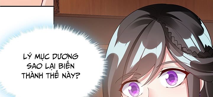 Nghịch Lân Chapter 0 - Trang 2