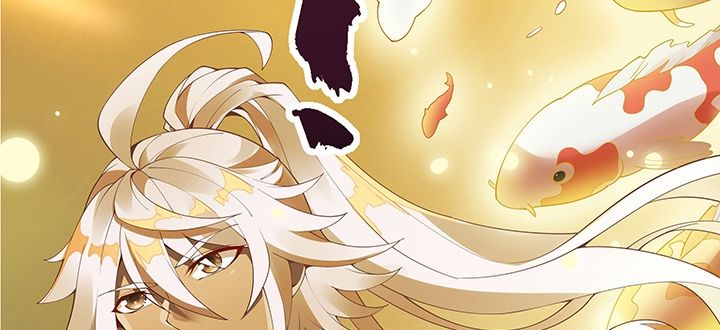 Nghịch Lân Chapter 0 - Trang 2