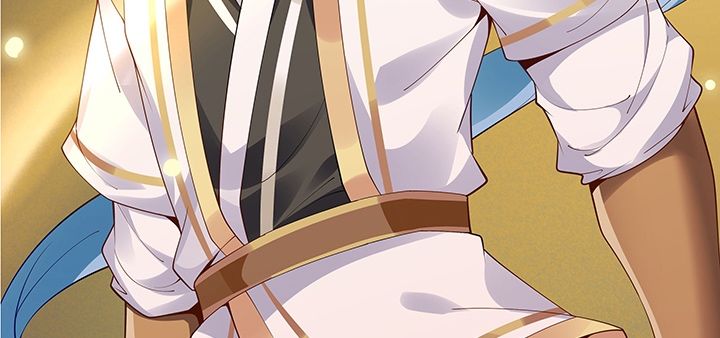 Nghịch Lân Chapter 0 - Trang 2