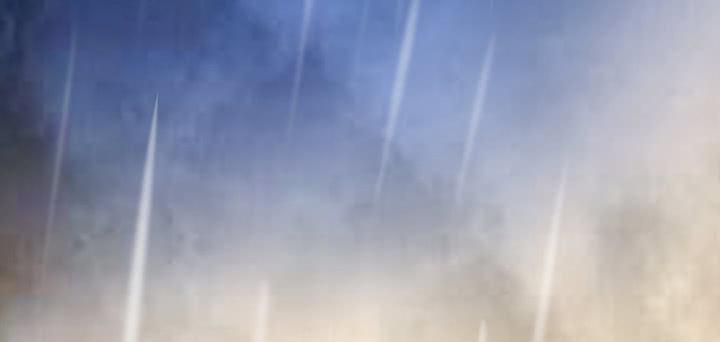 Nghịch Lân Chapter 0 - Trang 2