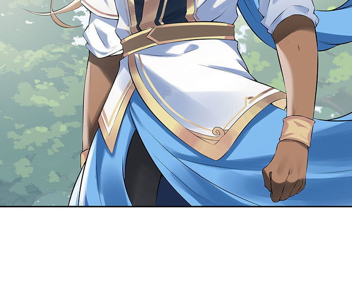 Nghịch Lân Chapter 1 - Trang 2