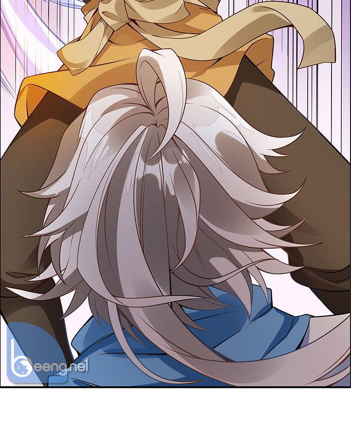 Nghịch Lân Chapter 1 - Trang 2