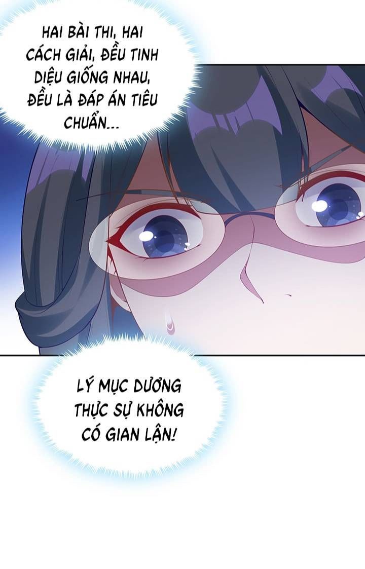 Nghịch Lân Chapter 10 - Trang 2