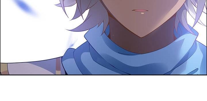 Nghịch Lân Chapter 10 - Trang 2