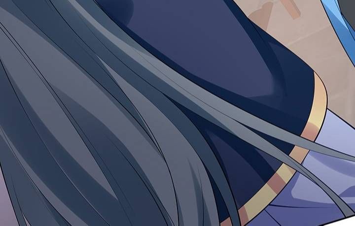 Nghịch Lân Chapter 10 - Trang 2