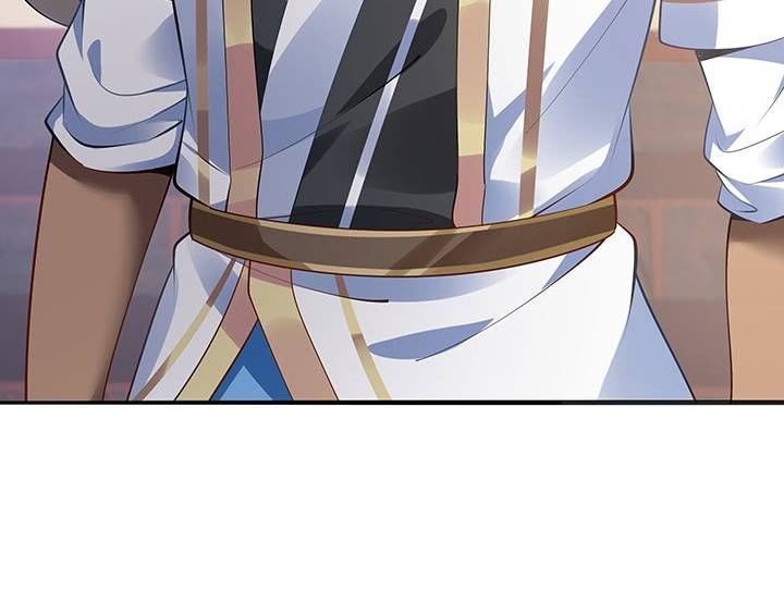 Nghịch Lân Chapter 10 - Trang 2