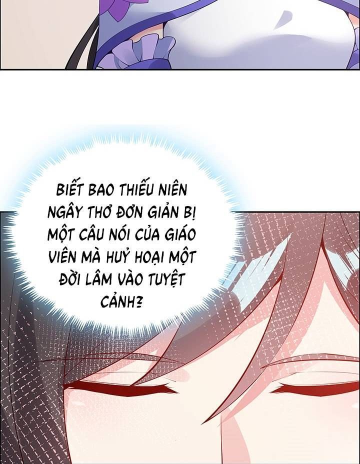 Nghịch Lân Chapter 10 - Trang 2