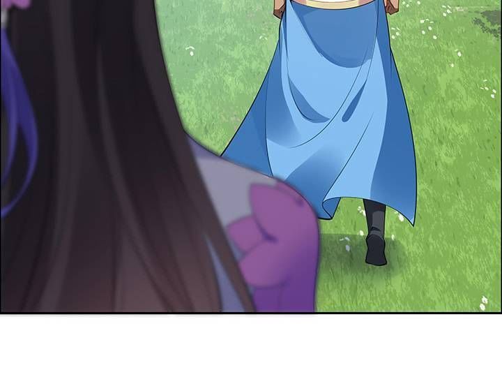 Nghịch Lân Chapter 10 - Trang 2