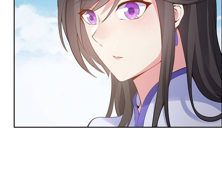 Nghịch Lân Chapter 10 - Trang 2