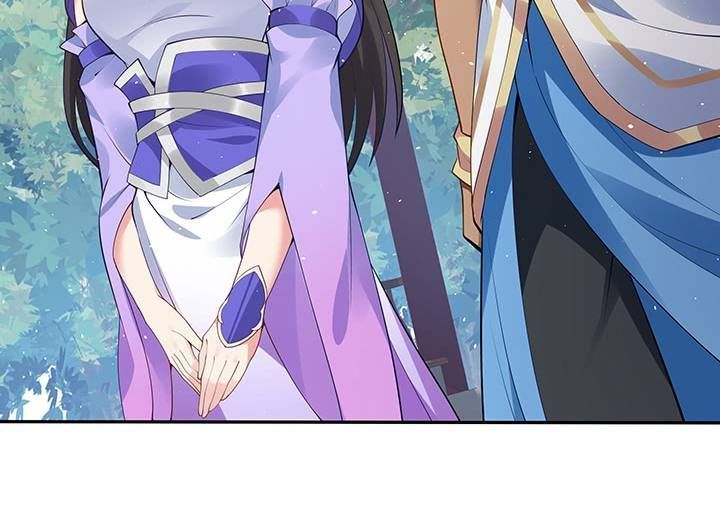 Nghịch Lân Chapter 10 - Trang 2