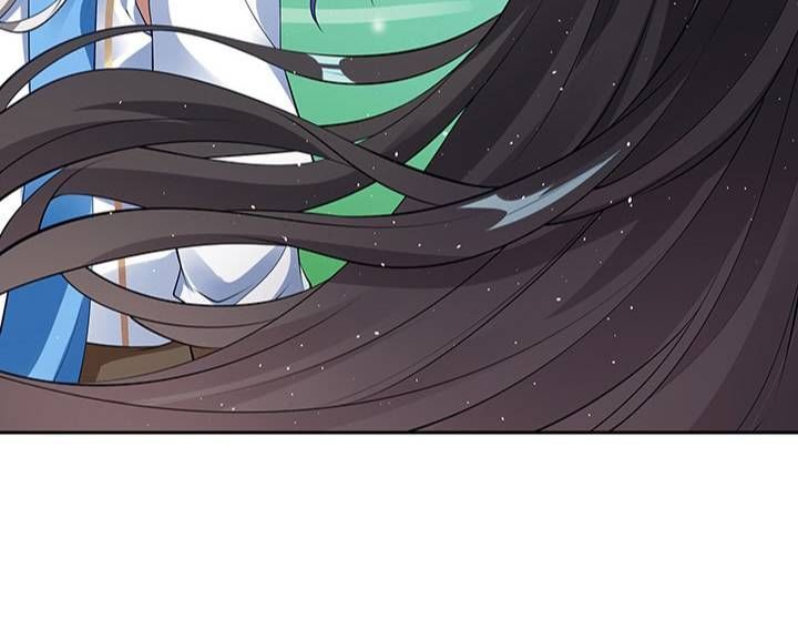 Nghịch Lân Chapter 10 - Trang 2