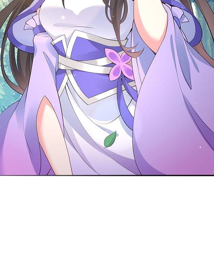 Nghịch Lân Chapter 10 - Trang 2