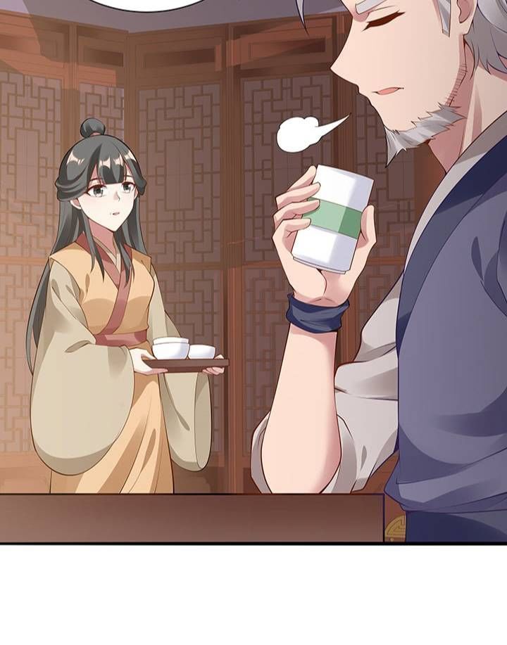 Nghịch Lân Chapter 10 - Trang 2