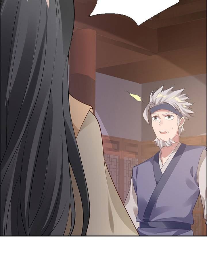 Nghịch Lân Chapter 10 - Trang 2