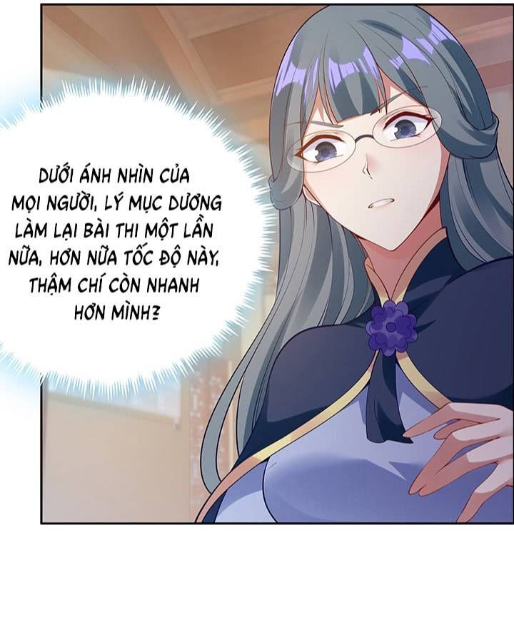 Nghịch Lân Chapter 10 - Trang 2