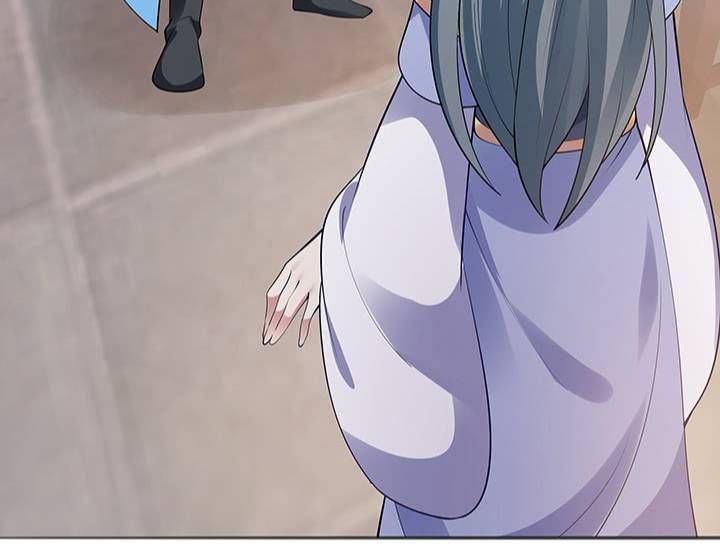 Nghịch Lân Chapter 10 - Trang 2