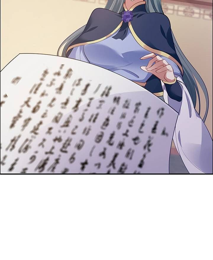 Nghịch Lân Chapter 10 - Trang 2