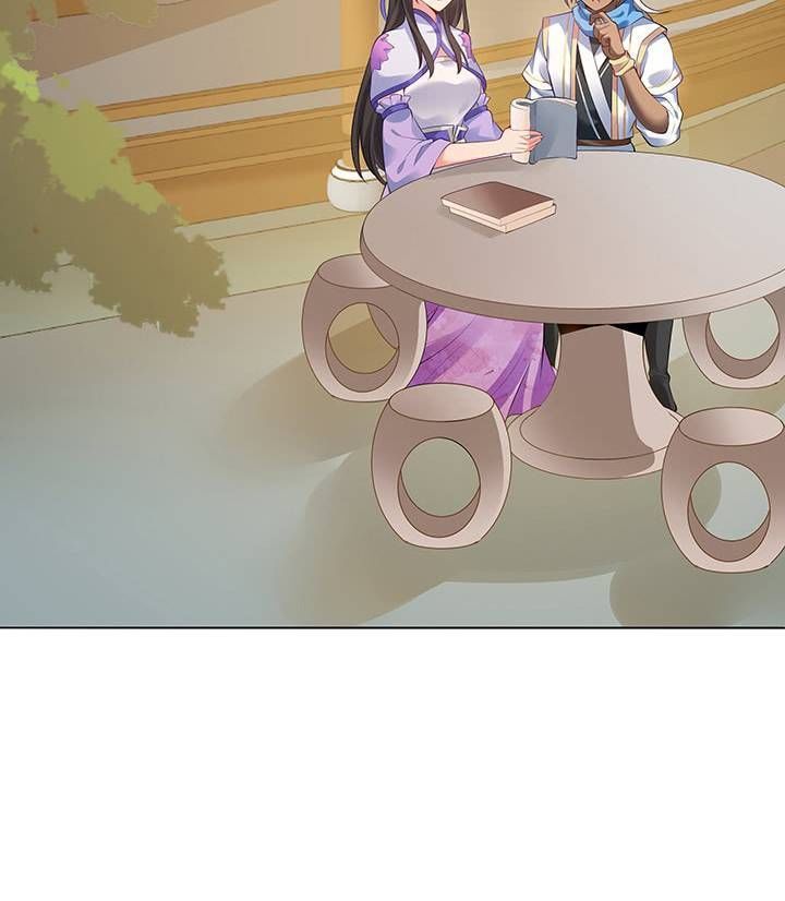 Nghịch Lân Chapter 11 - Trang 2