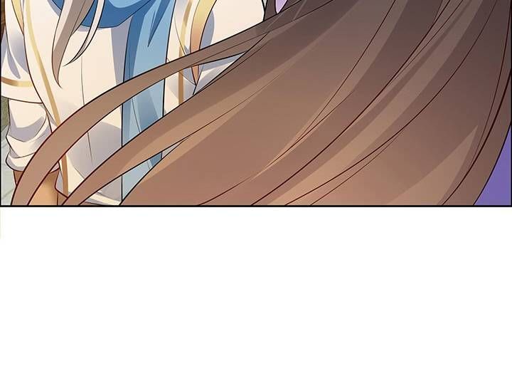 Nghịch Lân Chapter 11 - Trang 2