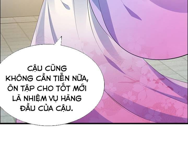 Nghịch Lân Chapter 11 - Trang 2