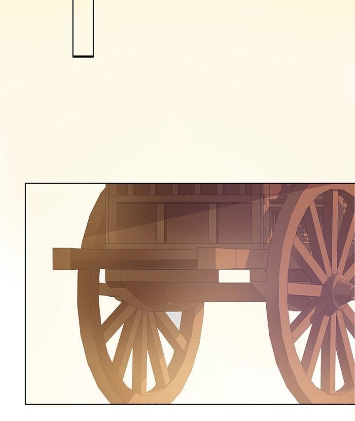 Nghịch Lân Chapter 11 - Trang 2