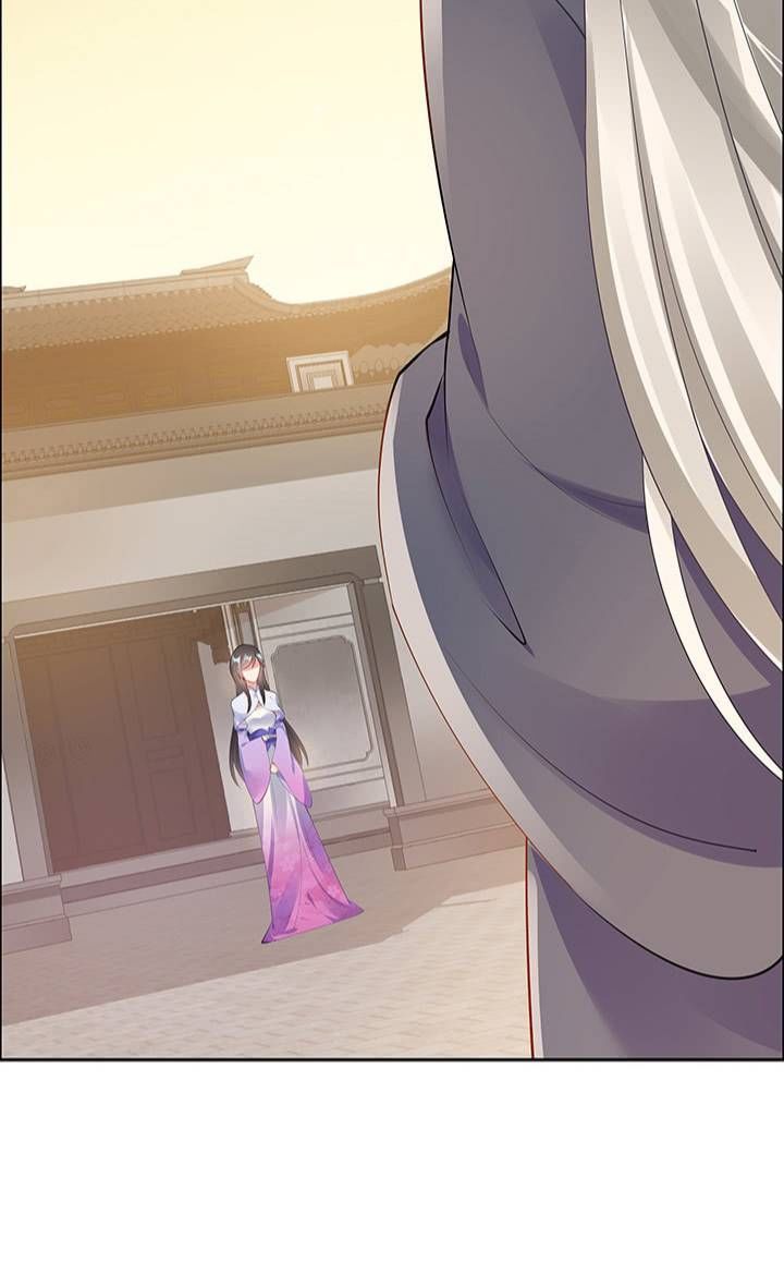 Nghịch Lân Chapter 11 - Trang 2