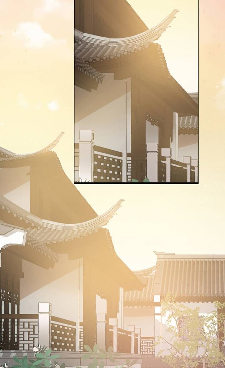 Nghịch Lân Chapter 11 - Trang 2