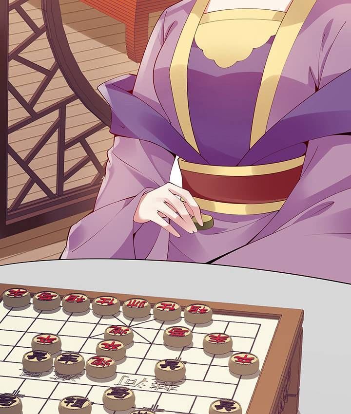 Nghịch Lân Chapter 11 - Trang 2