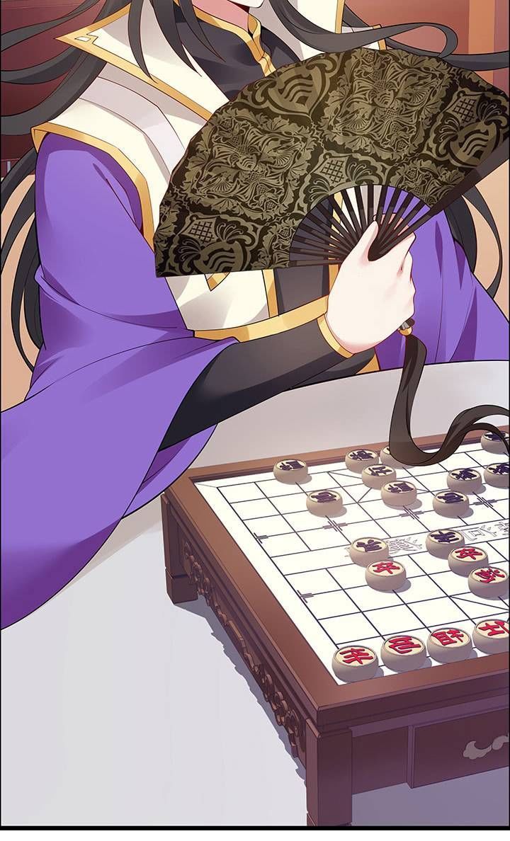 Nghịch Lân Chapter 11 - Trang 2