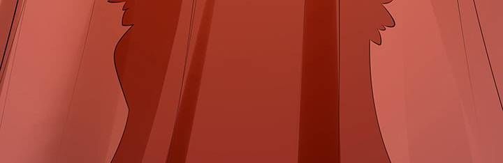 Nghịch Lân Chapter 11 - Trang 2