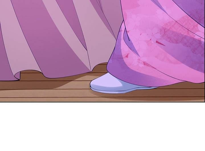 Nghịch Lân Chapter 11 - Trang 2