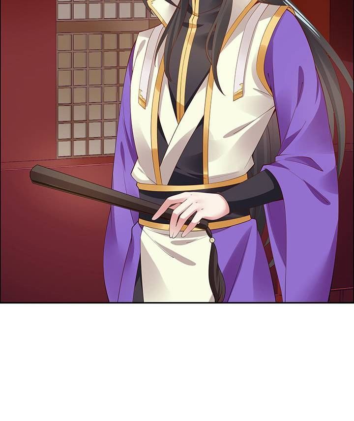 Nghịch Lân Chapter 11 - Trang 2