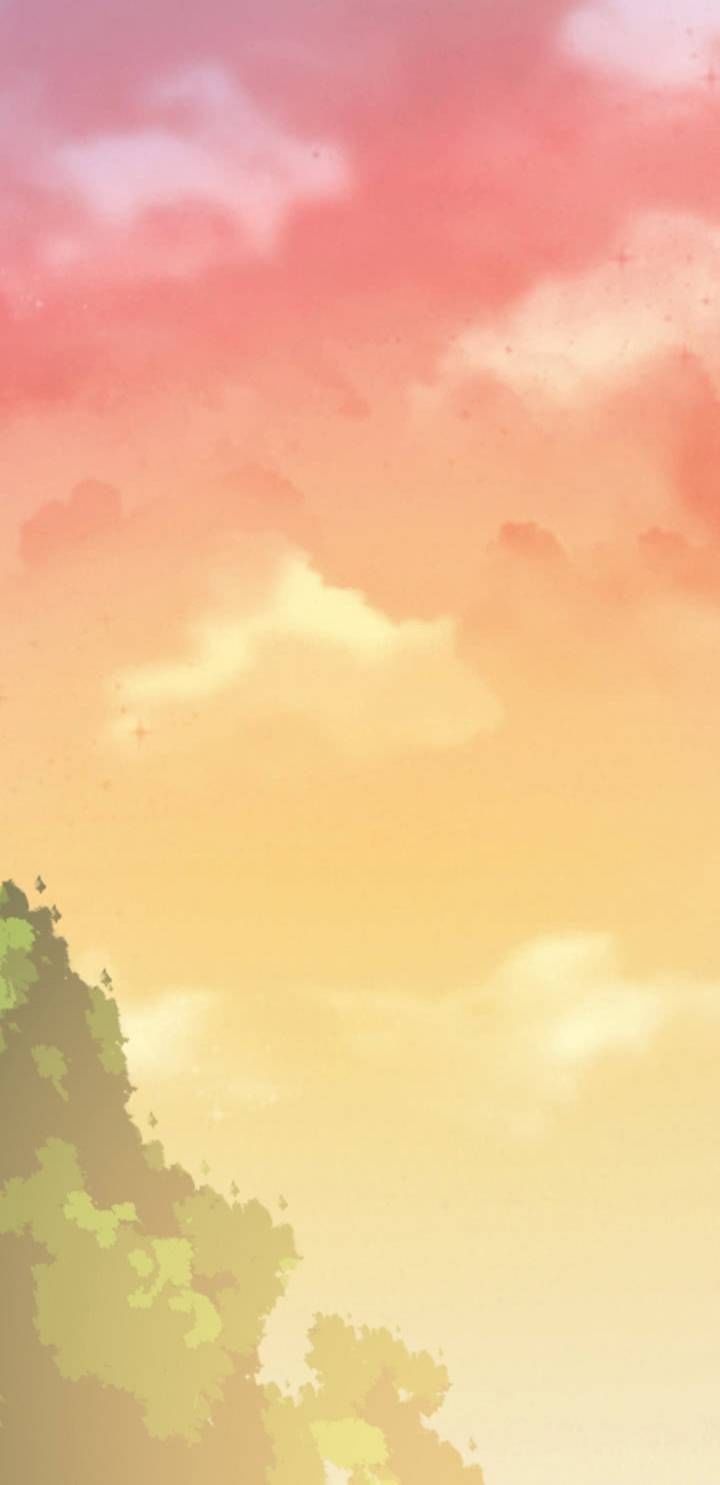 Nghịch Lân Chapter 11 - Trang 2