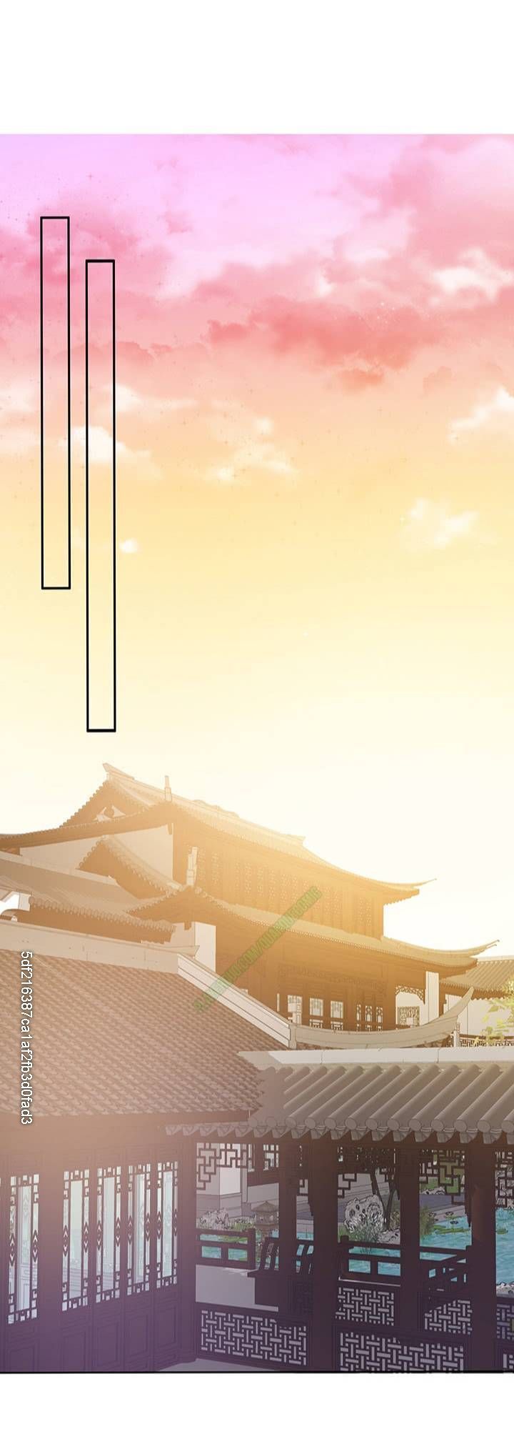 Nghịch Lân Chapter 12 - Trang 2