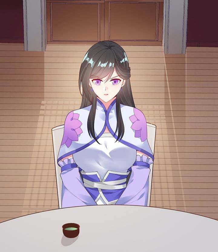 Nghịch Lân Chapter 12 - Trang 2