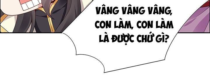 Nghịch Lân Chapter 12 - Trang 2