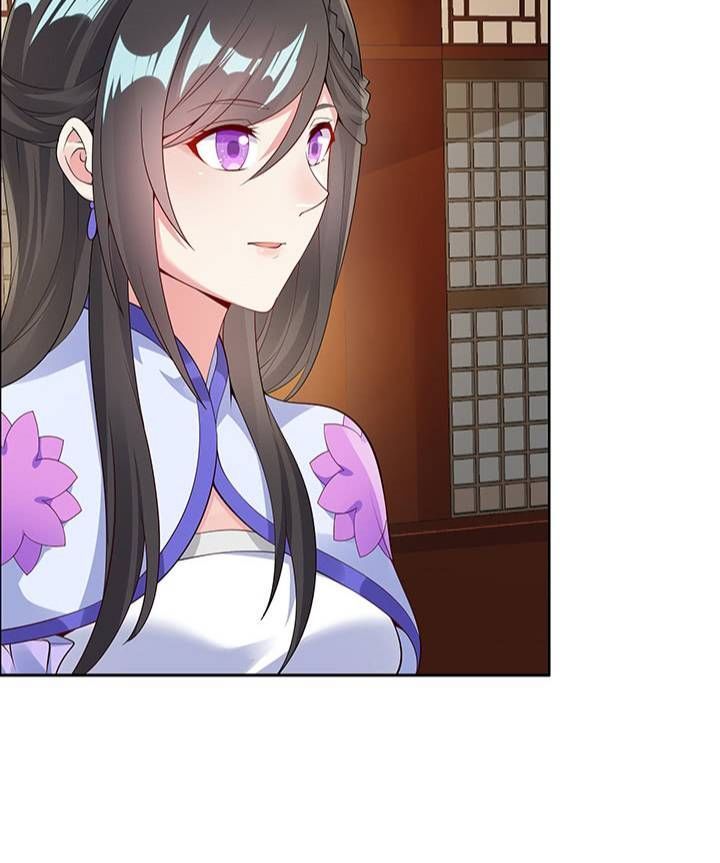 Nghịch Lân Chapter 12 - Trang 2