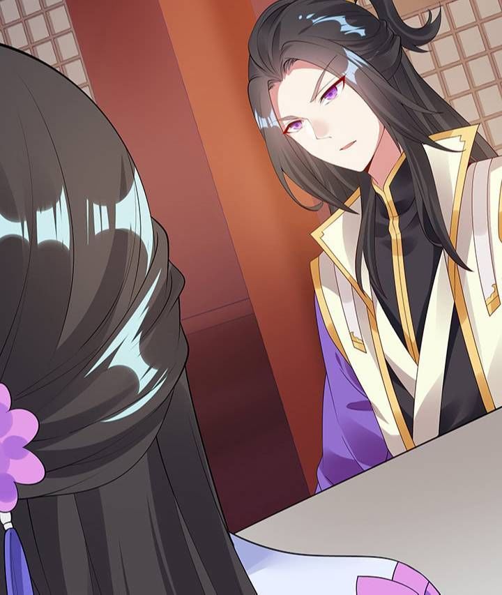 Nghịch Lân Chapter 12 - Trang 2